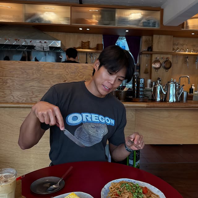 Post by amottivation