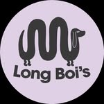 Long Boi’s Bakehouse's profile picture