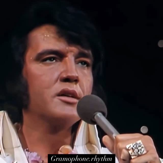 Post by gramophone.rhythm