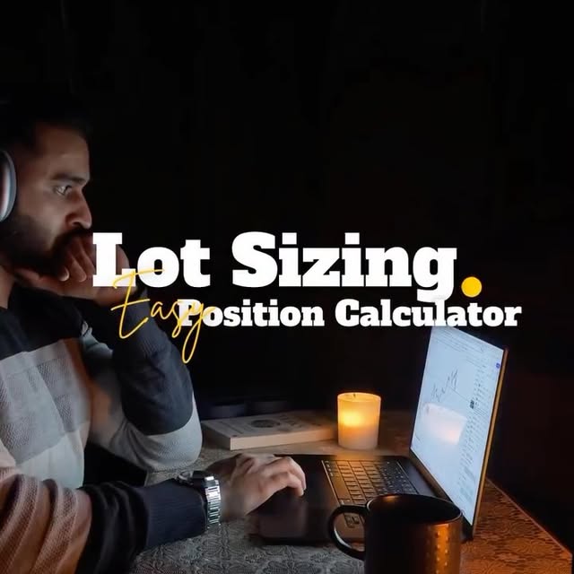 Post by finastictrading