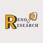 renoresearch