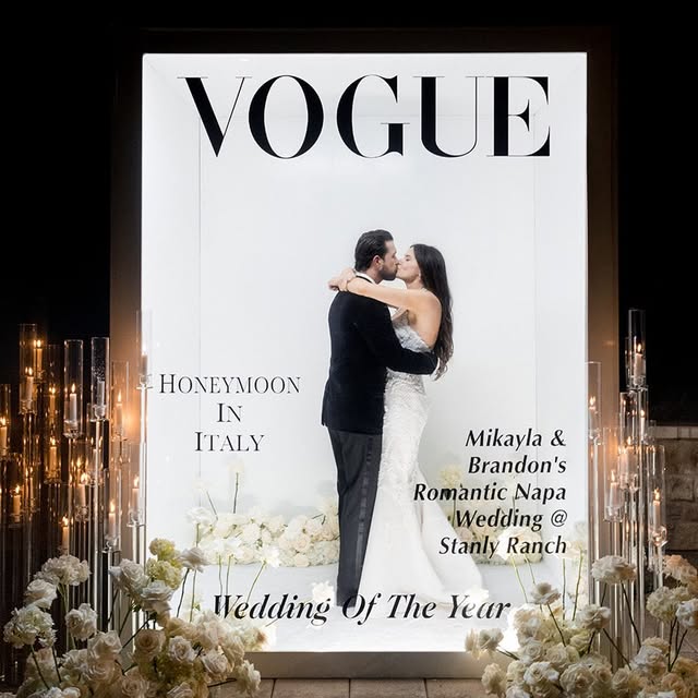 Post by andreaeppolito