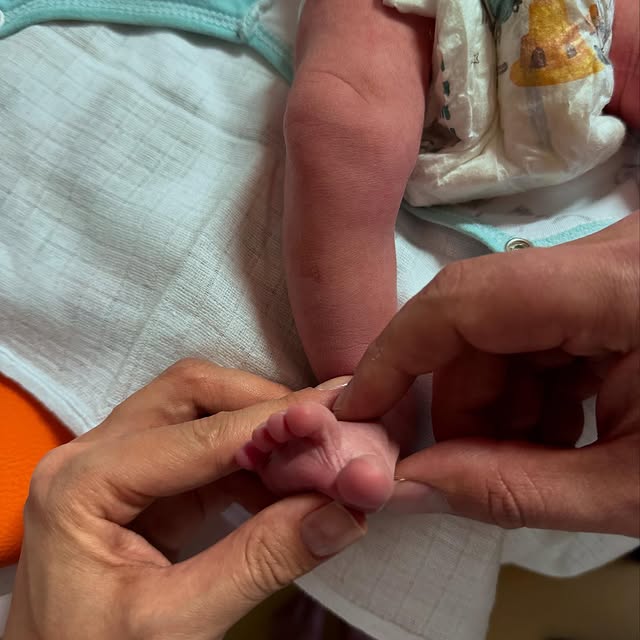 Post by saraaffasova