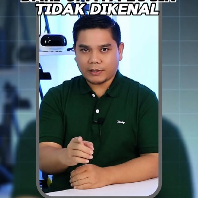 Post by gaol.creative