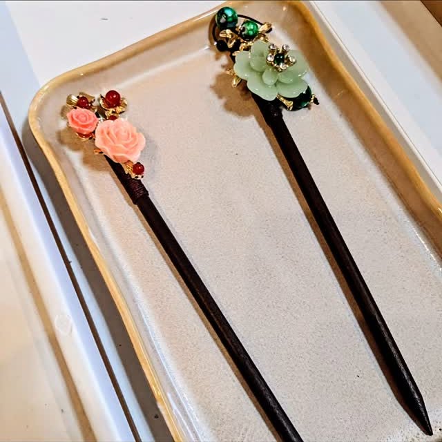 Post by shopeverydayzen