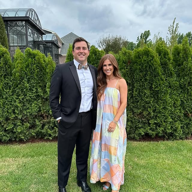 Post by kenziebyerly