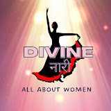 Divine नारी's profile picture