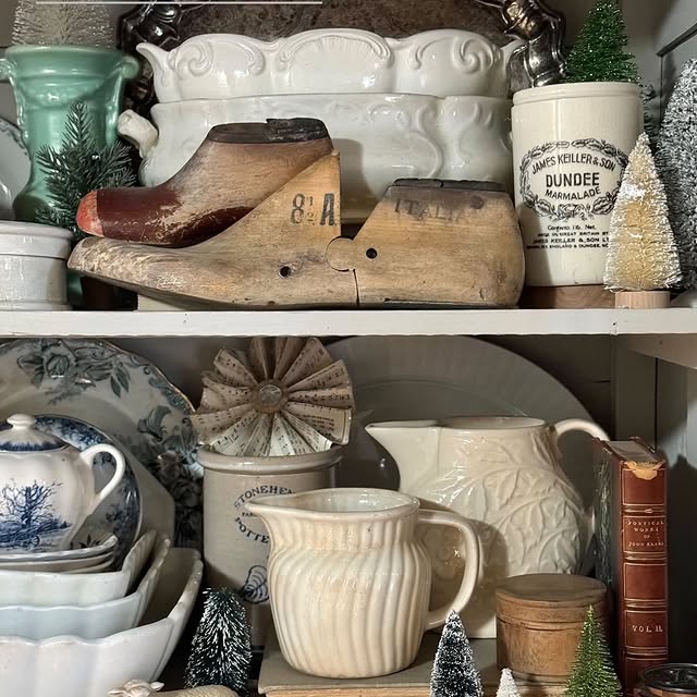 Post by countrygirrllife