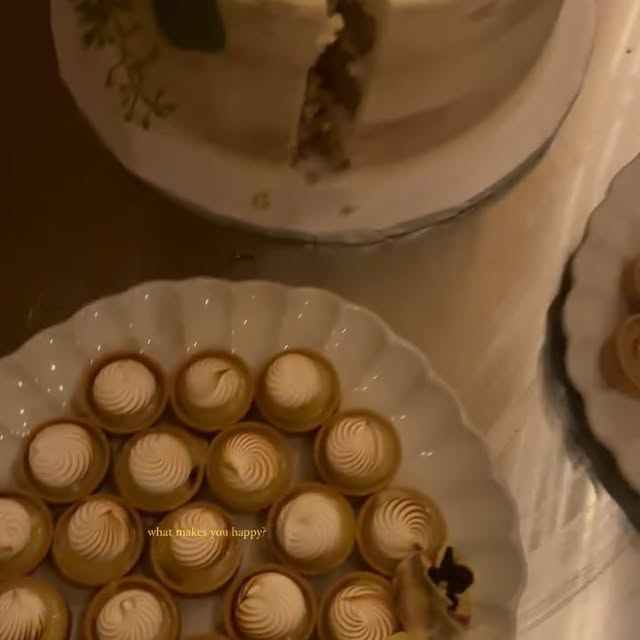 Post by audreysfarmhouse