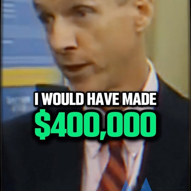 Post by marketscoach