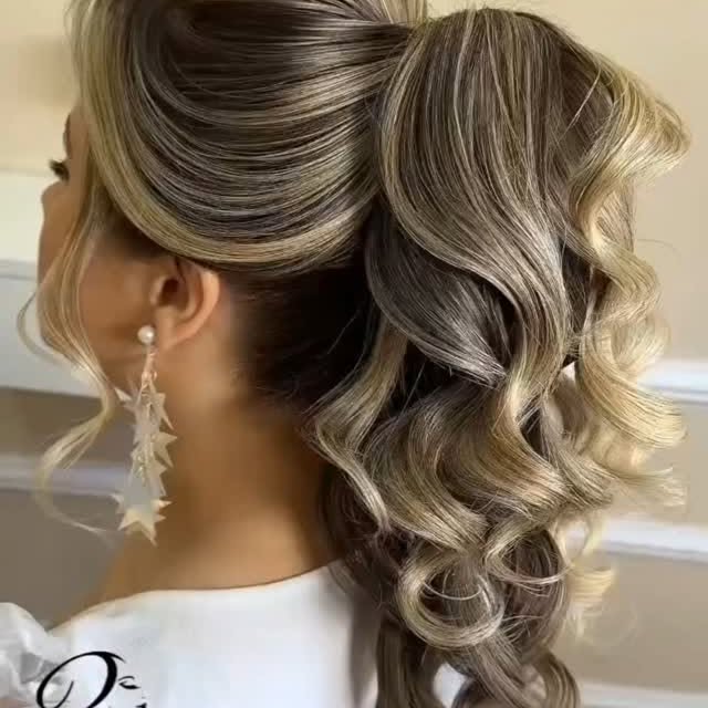 Post by stylesavvymuse