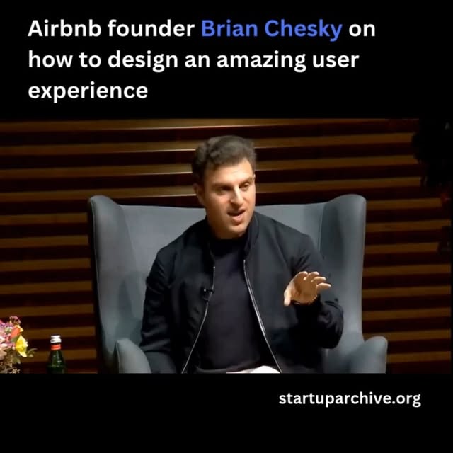 Post by startuparchive_