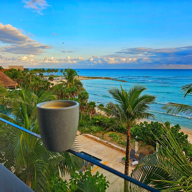 Post by vincentong2402