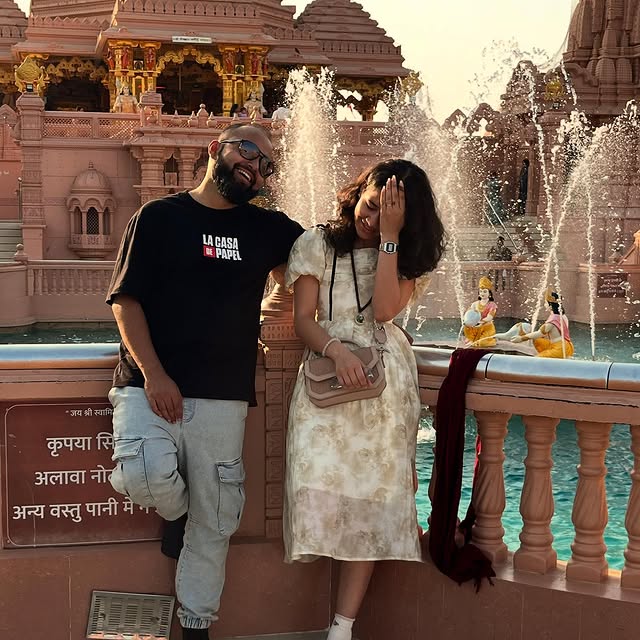 Post by abhishekkarofficial