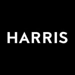 harrisrealestate