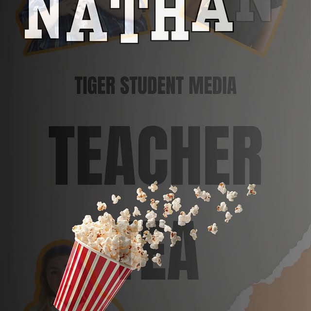 Post by tigerstudentmedia