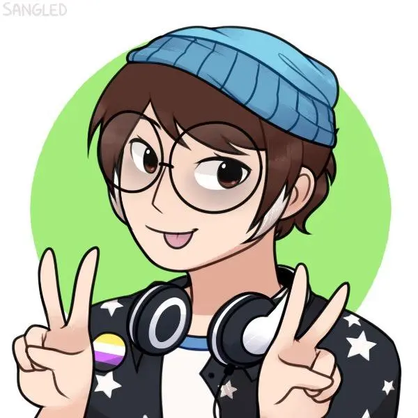 Fail Scotland's profile picture