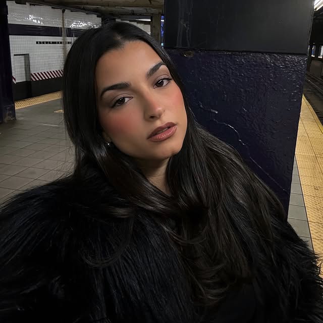 Post by ellencomitas