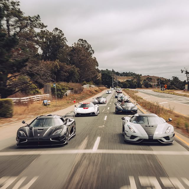 Post by koenigsegg