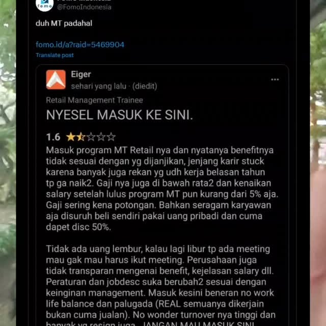 Post by berkarierdgnahwy