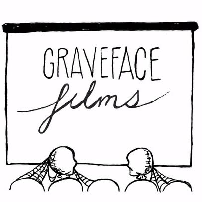 Post by _terror_vision_