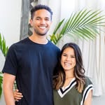 Kris & Tay  | Earthy + Neutral + Boho Decor's profile picture