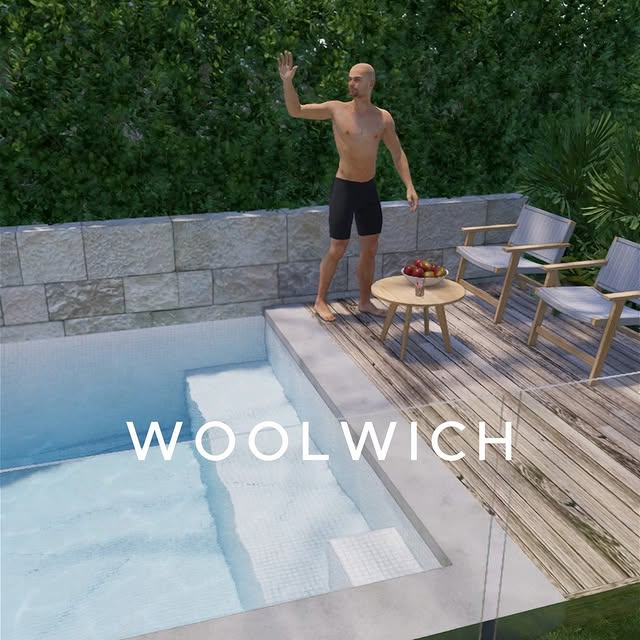 Post by fifthseasonlandscapes