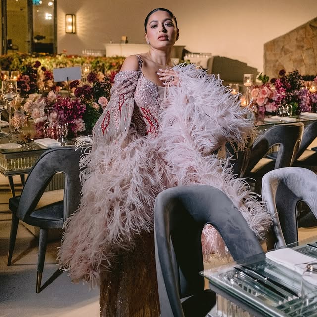 Post by alibakhtiardesigns