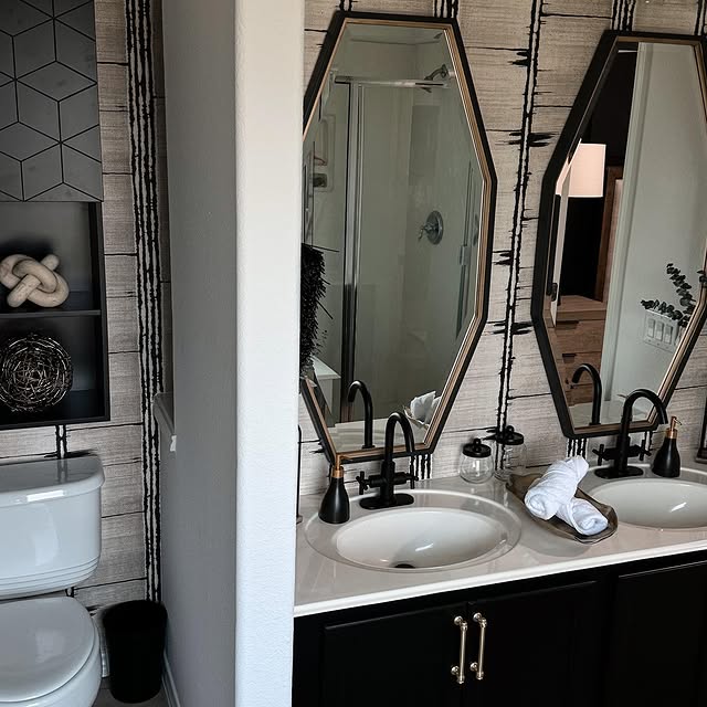 Post by uniqueinteriordesignss