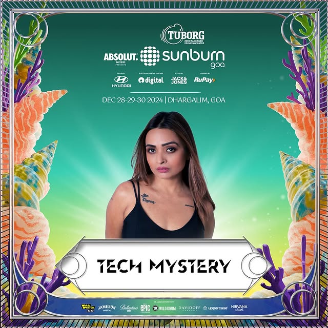 Post by kkhushijaain