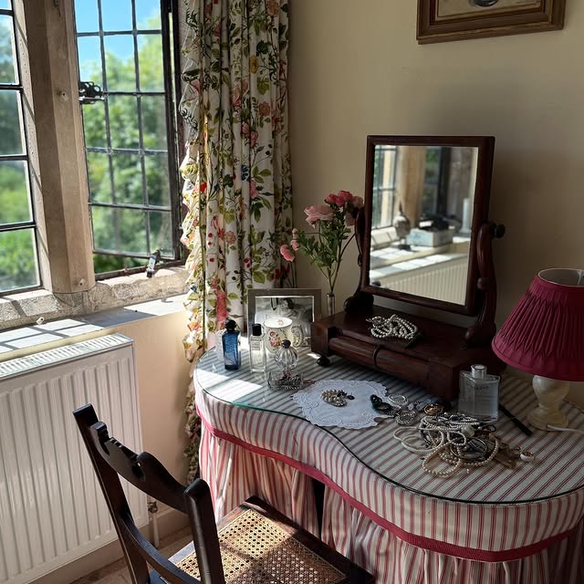 Post by sashawilkins_