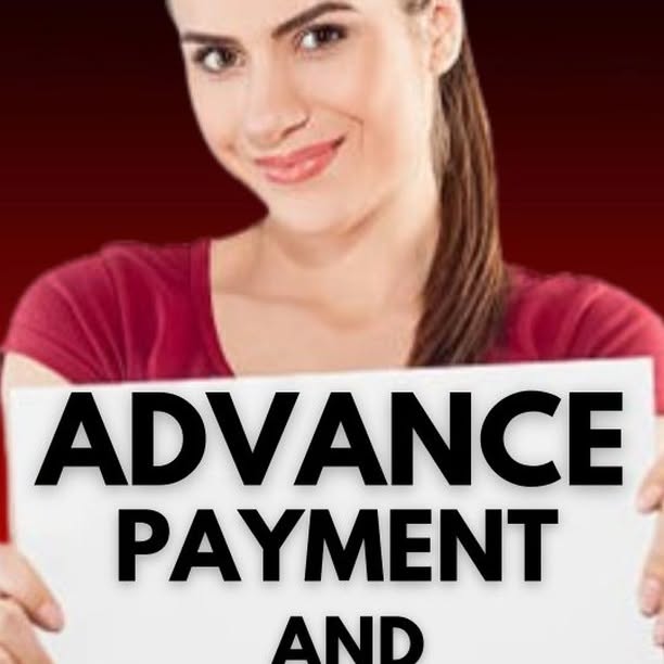 Post by nipt.academy