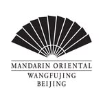 mo_wangfujing