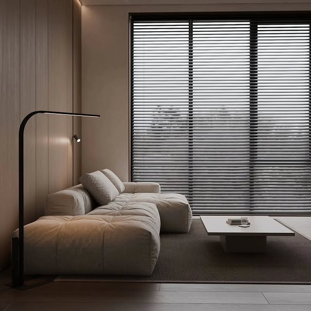 Post by interior_viision