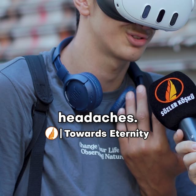 Post by towardseternity