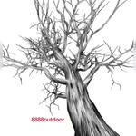 かず坊（18）'s profile picture