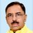 Dr. Arun Chaturvedi's profile picture
