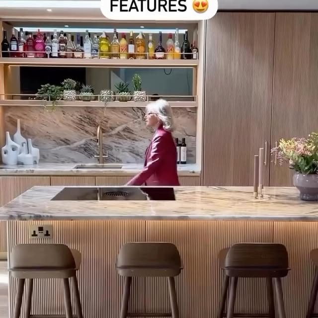 Post by thewoodworks