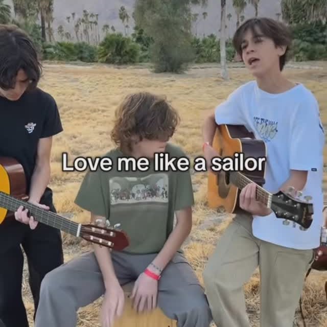 Post by truebloodtheband