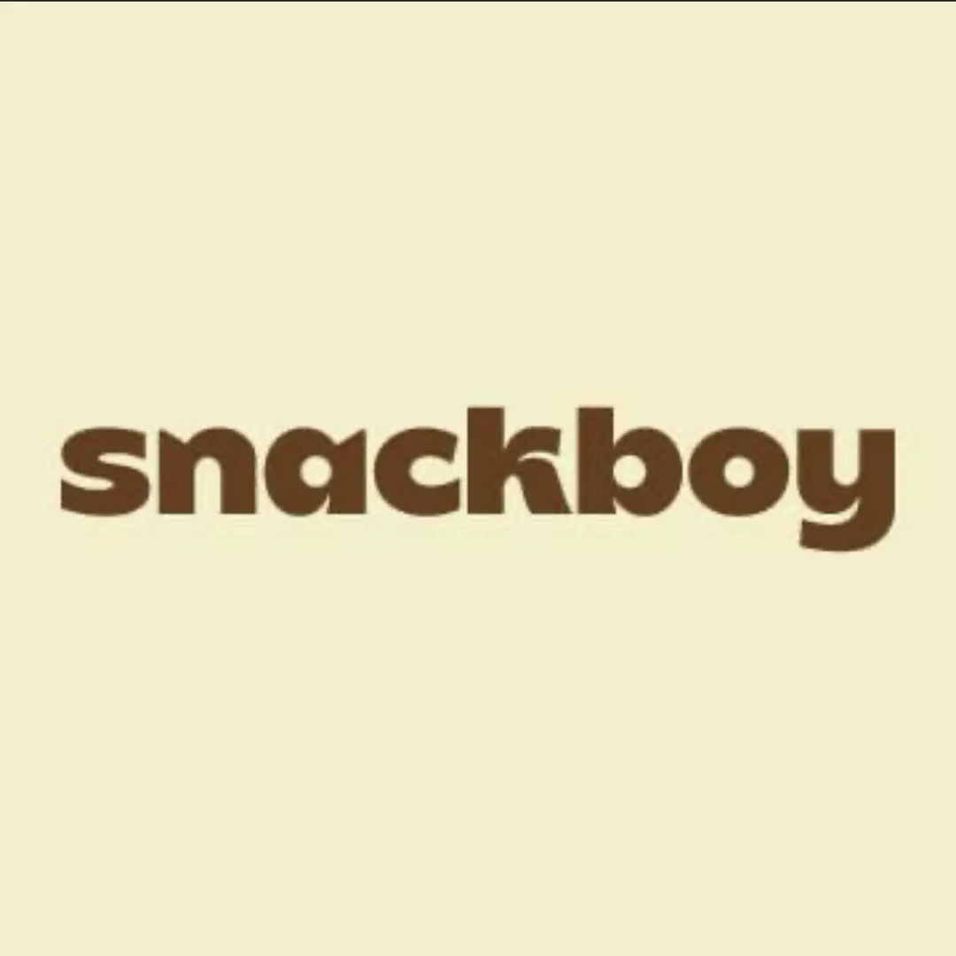 Snackboy 🌺💌☁️☀️'s profile picture