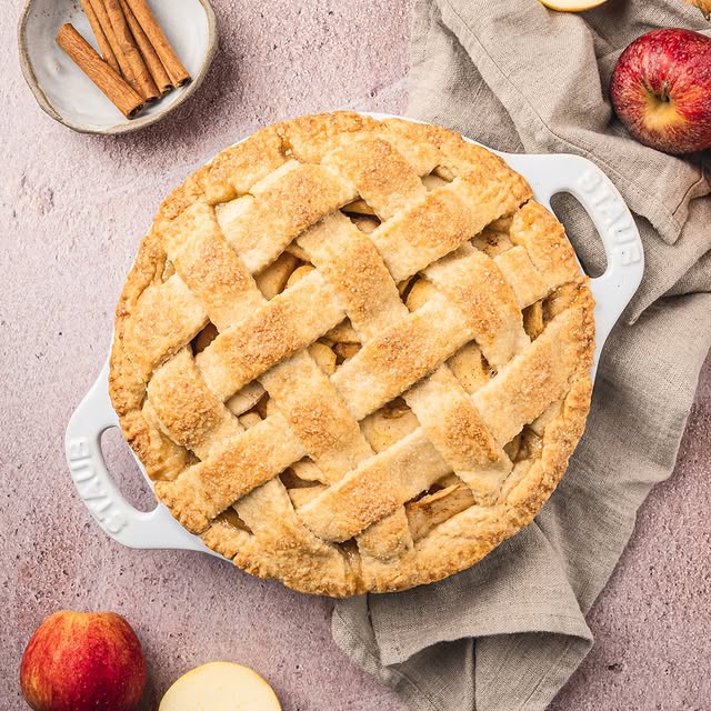 Post by veggiesituation