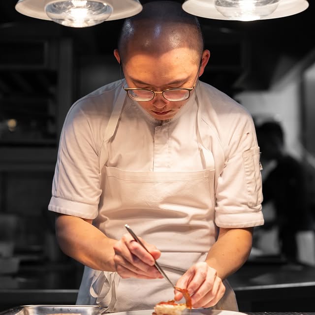 Post by lascenetheleme