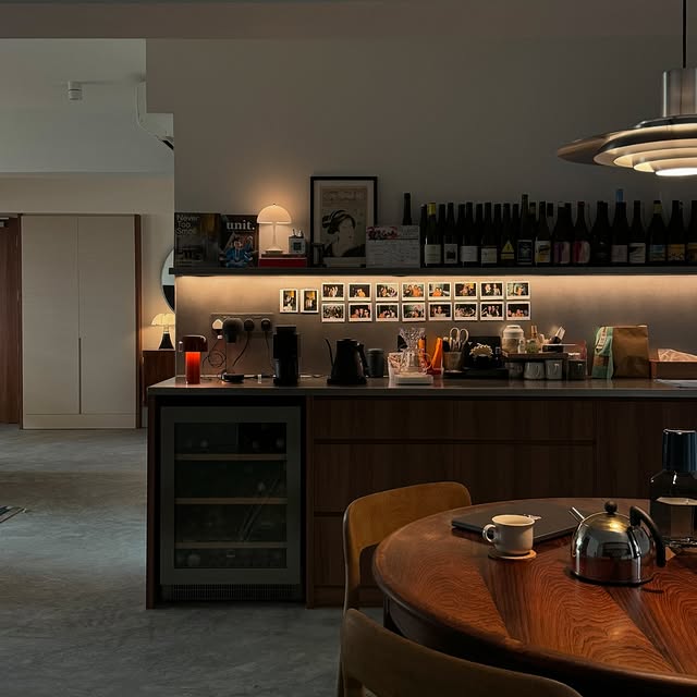 Post by oldbishanflat