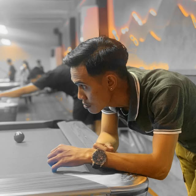 Post by fitrareskyal_hafid