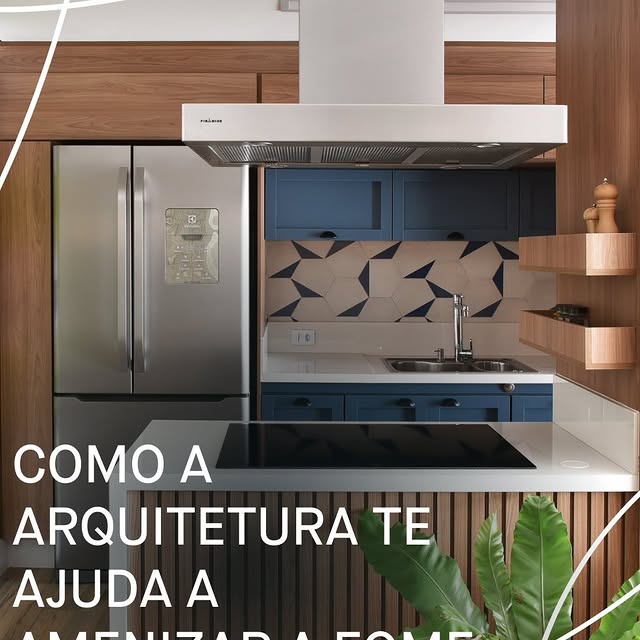 Post by psico.arquitetura