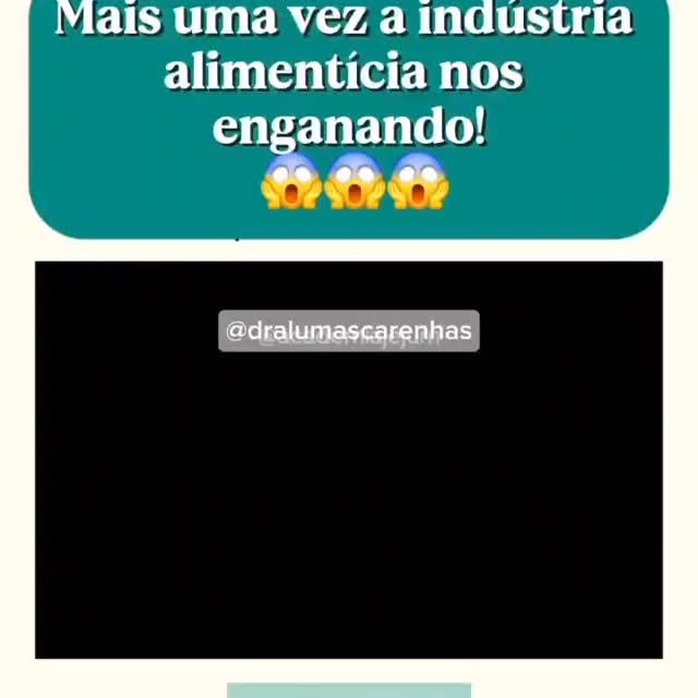 Post by dralumascarenhas