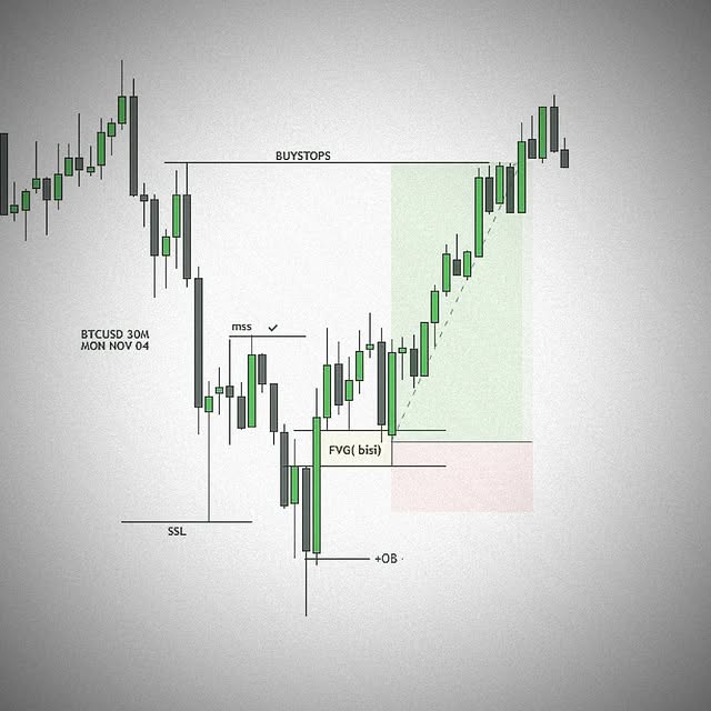 Post by the_ict_zone