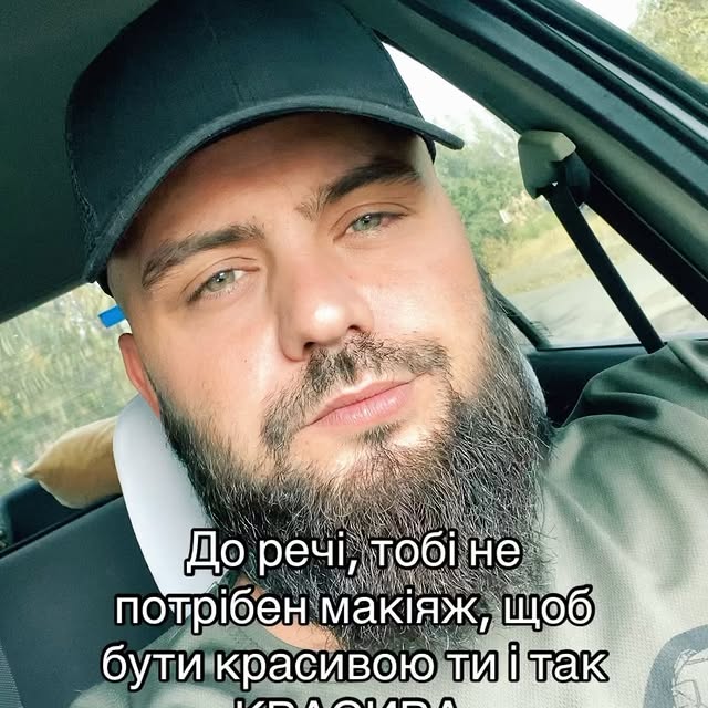 Post by king_of_style_7777