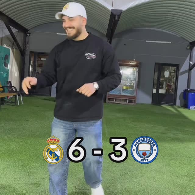 Post by jafar_ihsan96