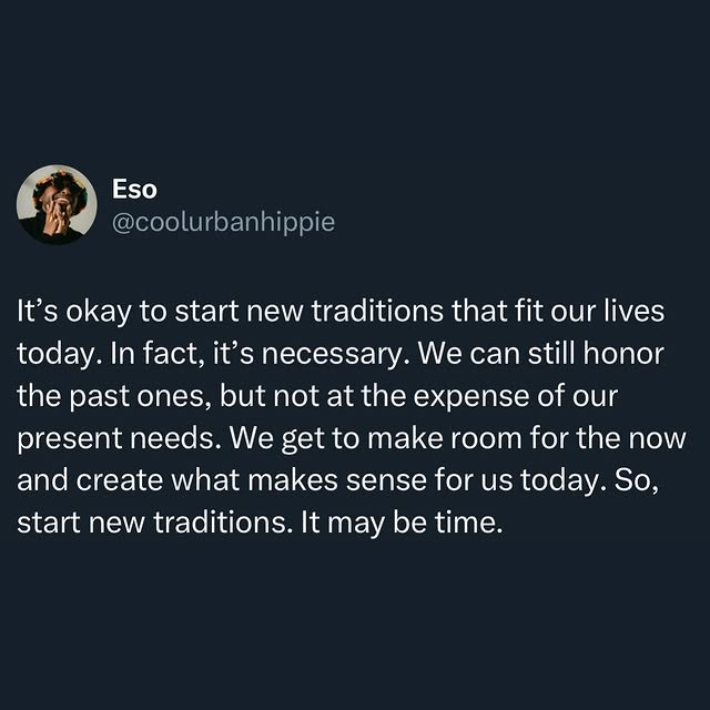 Post by coolurbanhippie